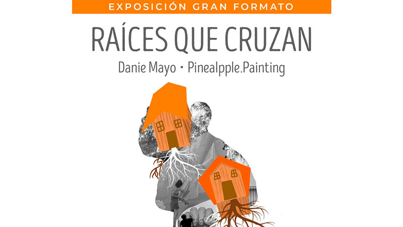 Secretaría de Cultura de Michoacán y Futura A.C. presentan “Raíces que Cruzan” en el Clavijero 