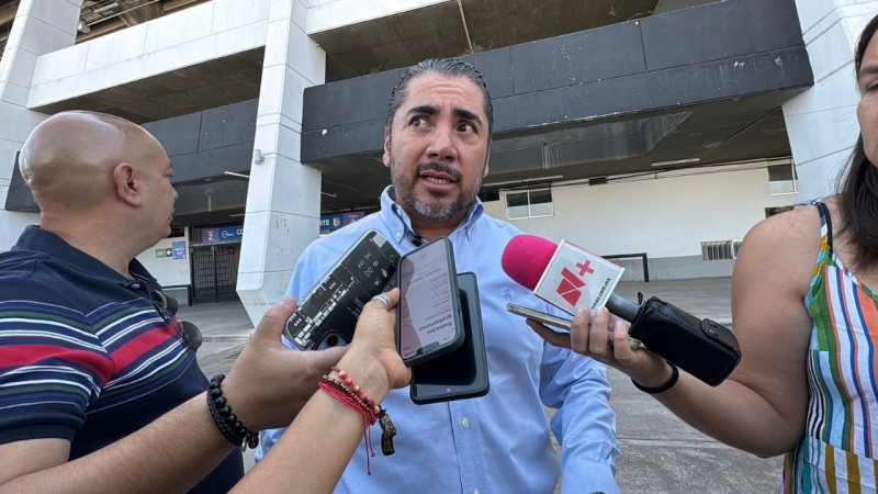 Revisan 36 negocios de Mompaní en Querétaro tras ataque armado en un bar 