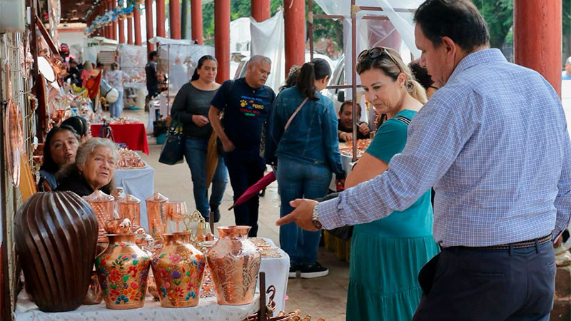 Sectur llama a cumplir con Registro Nacional de Turismo 