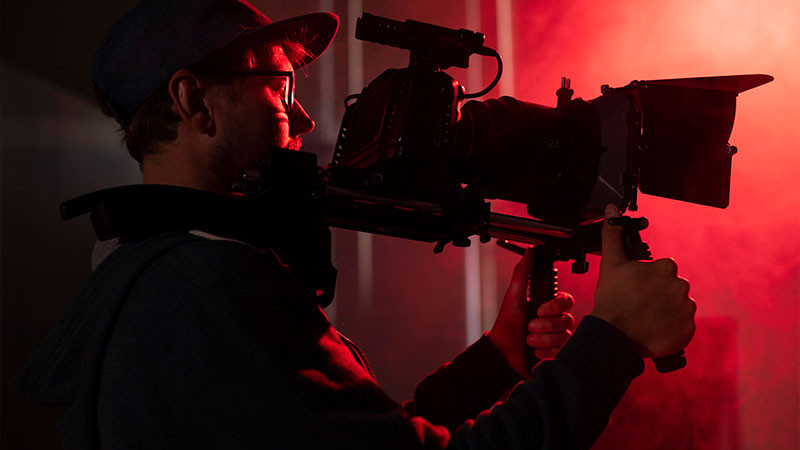 Secretaría de Educación lanza convocatoria para concurso de cortometrajes 