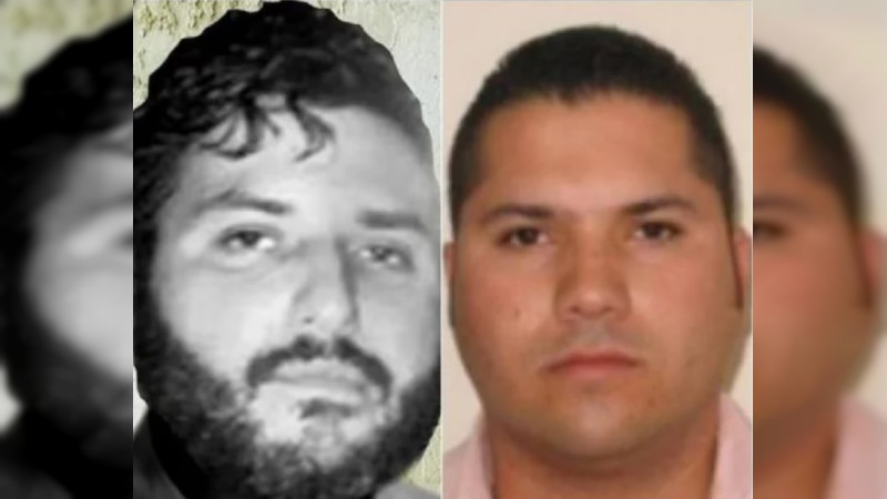 Amenaza nueva alianza el imperio de los Guzmán en Sinaloa: Veinte muertos sellan nuevo pacto 