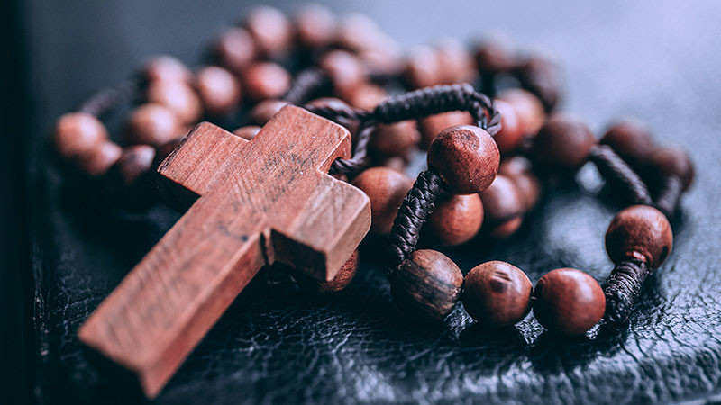 Episcopado mexicano emite postura respecto al Papa León XIV 