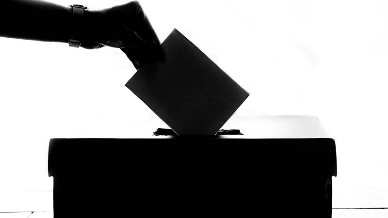 Instituto Electoral del Estado de Querétaro recibió cuatro demandas 