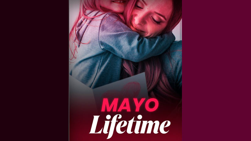 En mayo, Lifetime celebra a las madres y presenta especial “Súper Mamá” 