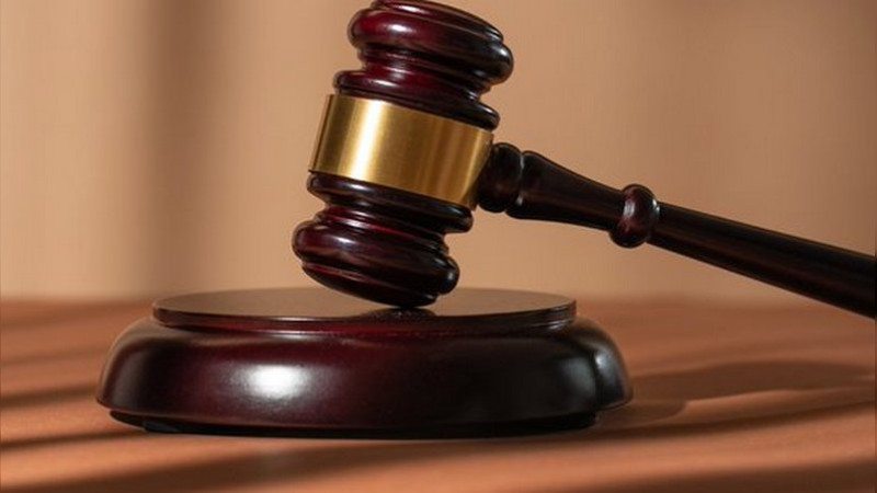 INE revisará a detalle a candidatos judiciales tras celebrarse elección 