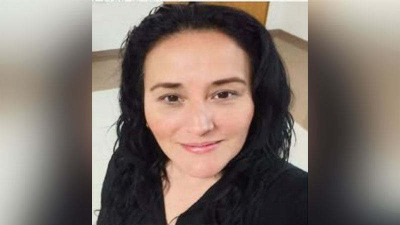 Localizan sin vida a la activista María Dolores Patiño Moreno; la habían reportado como desaparecida en Sinaloa 