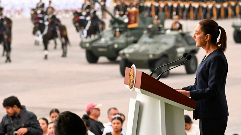 Gobierno invertirá 3 mil mdp en Acapulco en 2025 