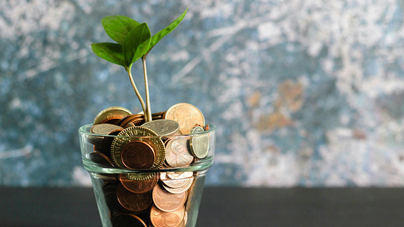 Se lanza un programa gratuito para fortalecer la gestión financiera de las MiPyME, en línea con el Plan México 