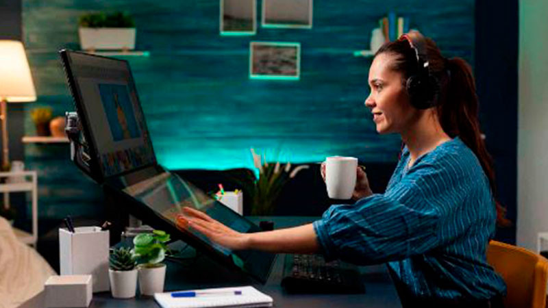 Corporaciones de seguridad alertan sobre software Intimidatorio que infectan computadoras 