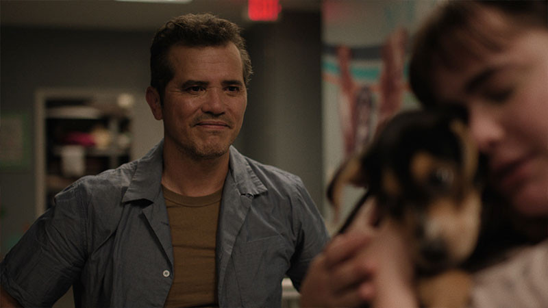 El dramedy “Un mejor papá” llegará este 15 de mayo a cines de México 