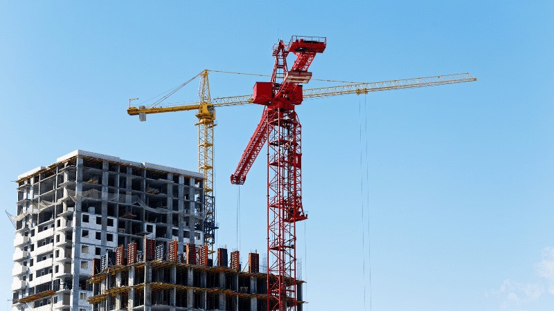 Alcaldes de Querétaro van por iniciativa de ley para sancionar a inmobiliarias que no cumplan 