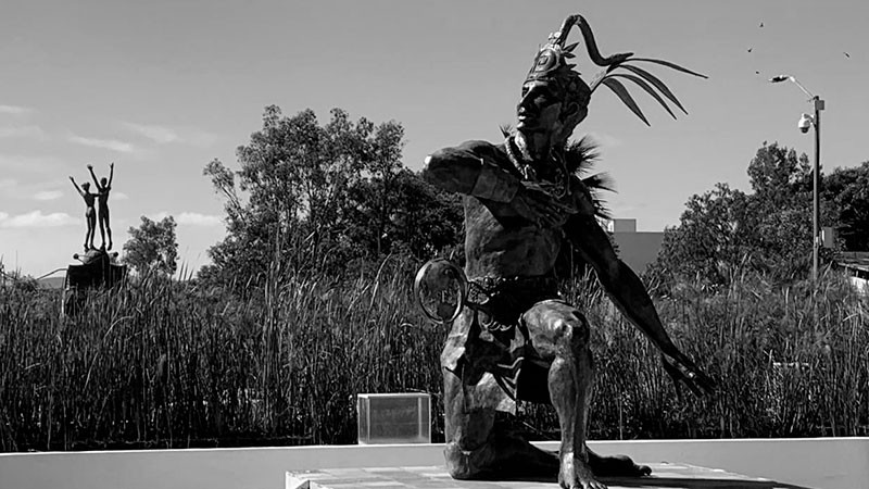 Suspenden a estudiantes que ejercen violencia y bullying en la UAQ 