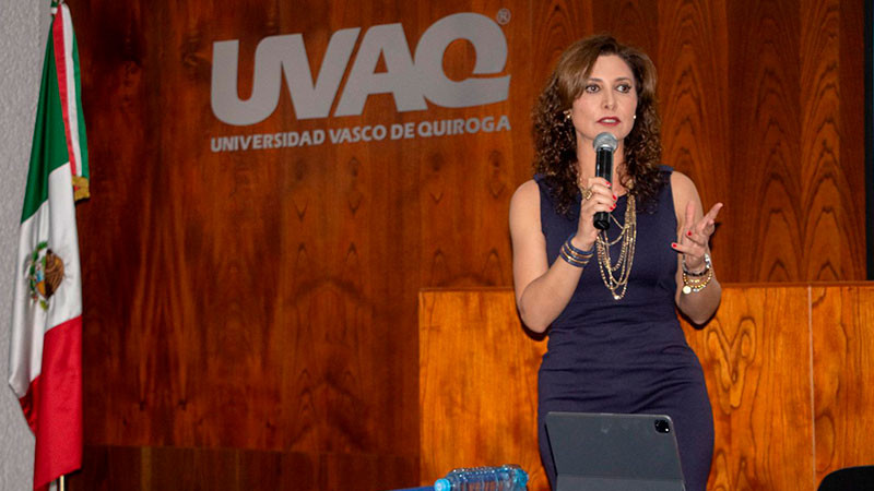En Michoacán 98 casos registrados por Violencia Política contra la Mujer en Razón de Género 