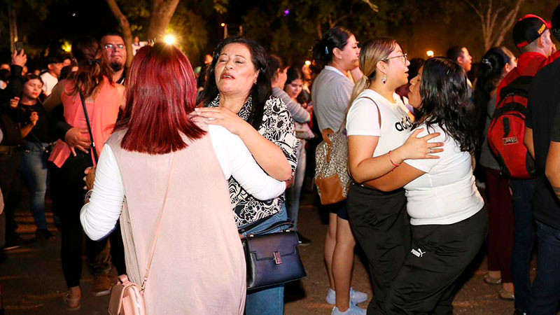 La boa sonará este viernes en el Festival de Origen con La Sonora Santanera 