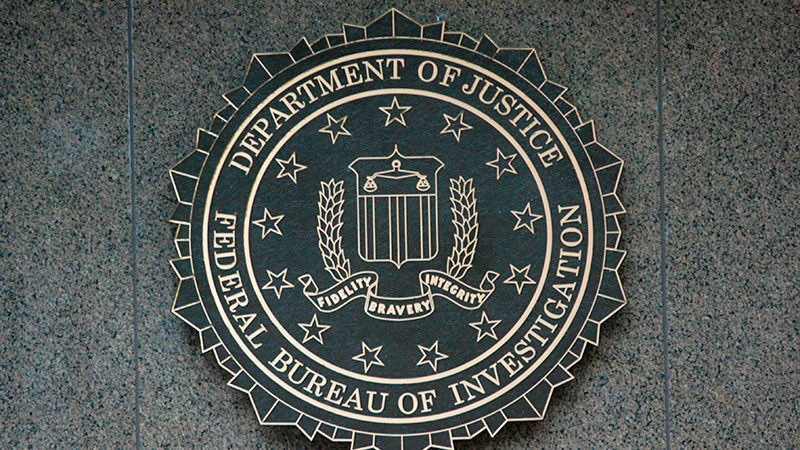 Jueza de Wisconsin se declara inocente de ayudar a mexicano a evadir al FBI 