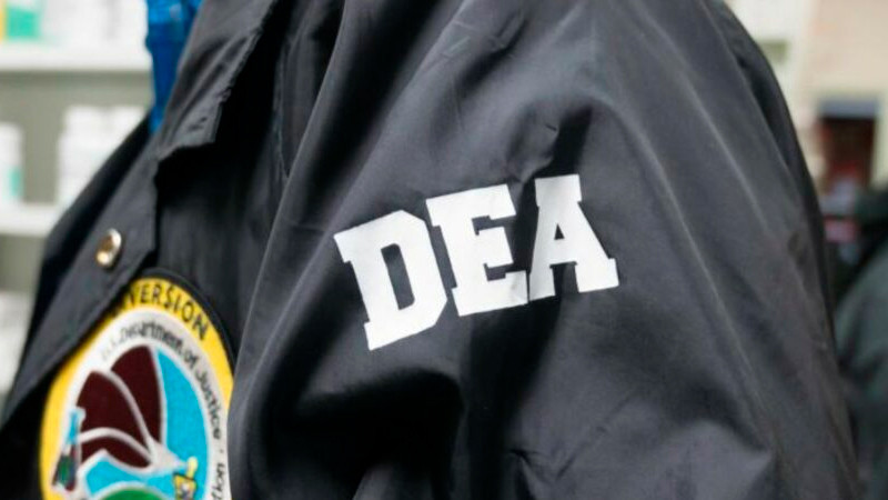 Grupos delincuenciales de Sinaloa y Tamaulipas forman alianza para traficar estupefacientes a EEUU 