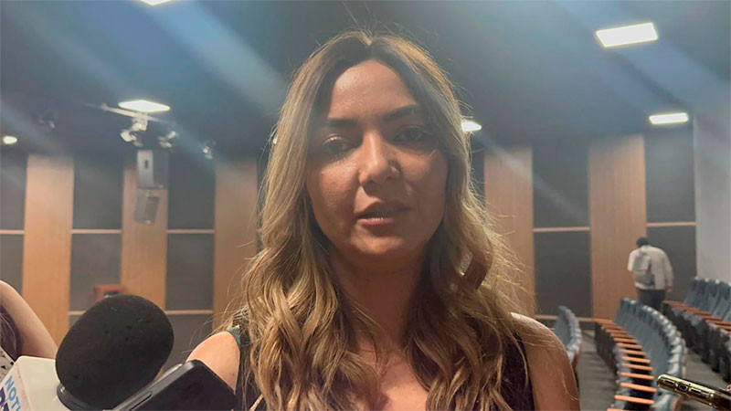 Invierte sector restaurantero de Querétaro entre 50 y 80 mil pesos en la compra de plantas de energía eléctrica  