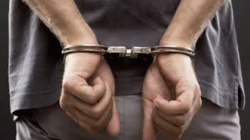 Violador de su sobrino es sentenciado a 16 años de cárcel en Morelia 