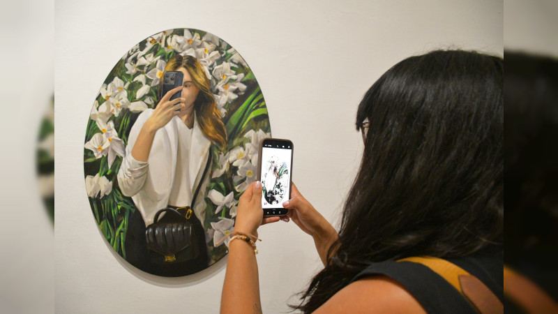 Michoacán celebra el poder cultural de sus museos: Secretaría de Cultura de Michoacán  