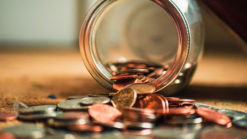 Crece 74.7% recaudación por fiscalización a Grandes Contribuyentes 