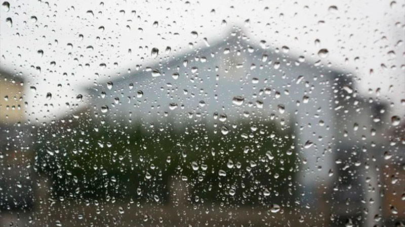 Lluvias intensas en Buenos Aires deja dos muertos y tres desaparecidos 