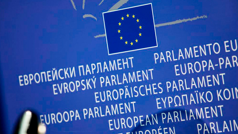 UE revisará acuerdo de asociación con Israel; muestra molestia por situación en Gaza 