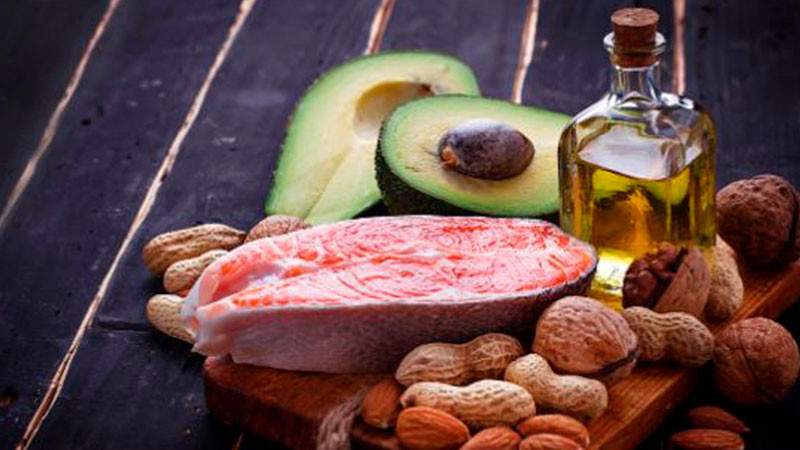 Grasa parda: El tejido que quema calorías y protege tu metabolismo 