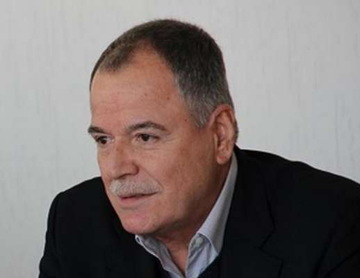  Considera Arcadio Méndez seguirá creciendo la agroindustria del estado en 2017  