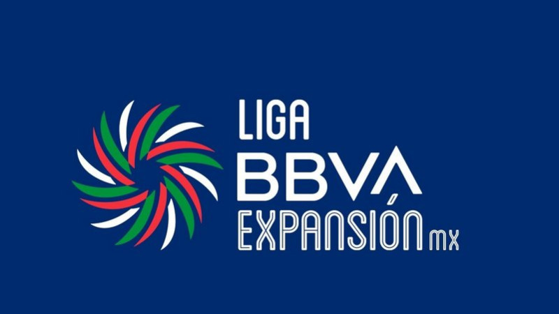 TAS confirma que 10 clubes mexicanos demandaron a la FMF para restaurar ascenso y descenso deportivo en la Liga MX 