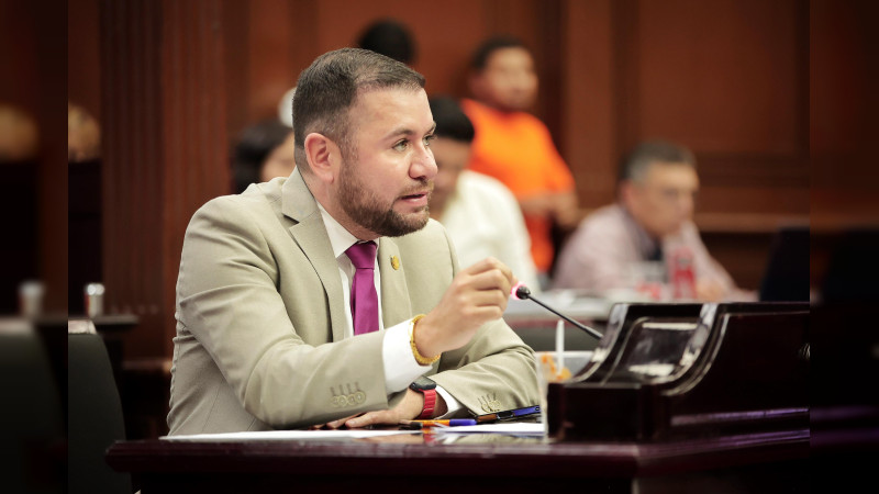 Rechazo total al gravamen de remesas que busca imponer Trump: Reyes Galindo 