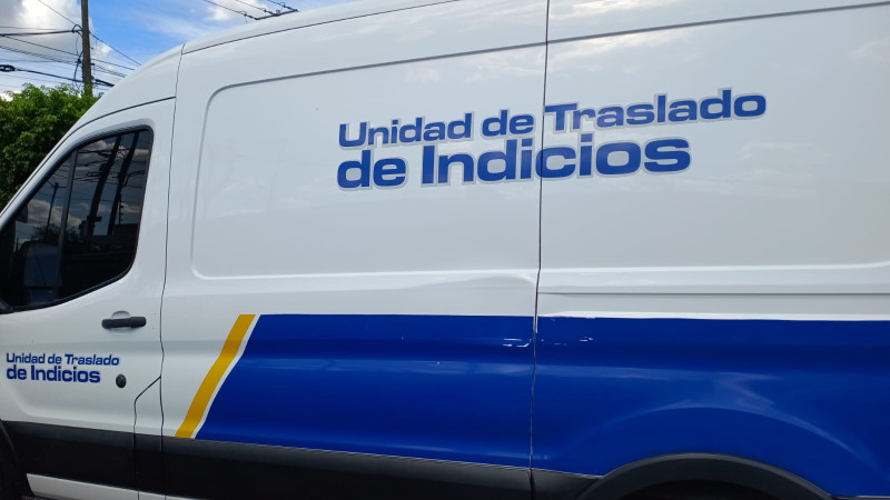 Sin detenidos por feminicidio de joven universitaria en Celaya; investigan autoridades