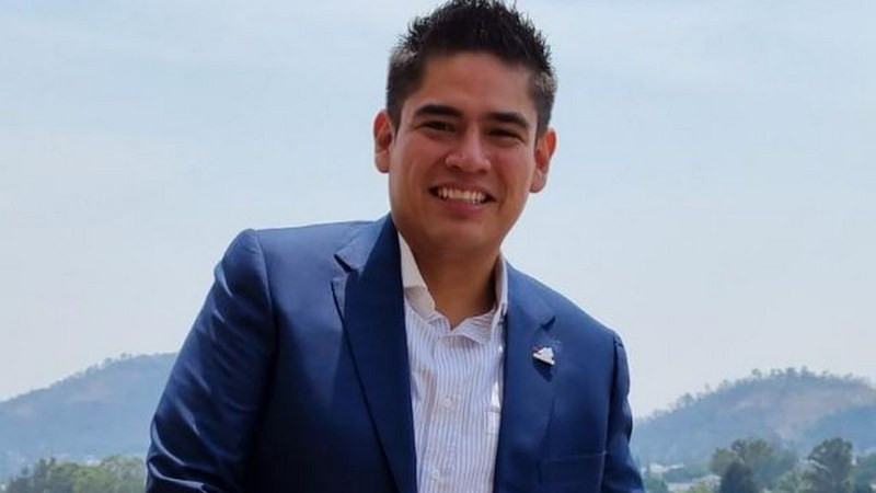 Comisión de Salud de Coparmex CDMX llama a la acción preventiva ante aumento de casos de sarampión 