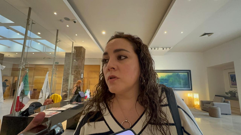 Apagones afectan servicios en comercios de la zona metropolitana de Querétaro: Canaco 