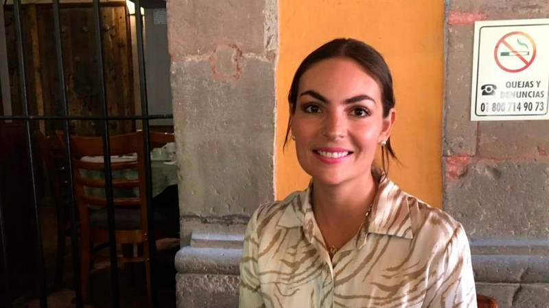 Querétaro alista corredor turístico en zona metropolitana de la capital 