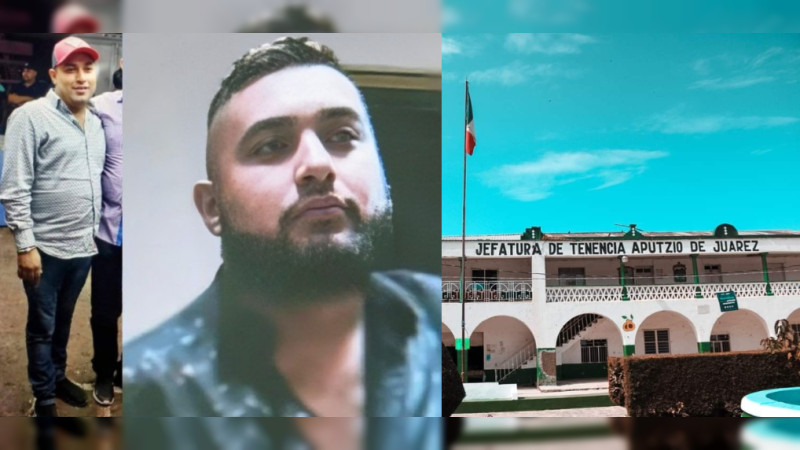 Jefe de Jalisco busca reclutar comunidades de Zitácuaro ante nueva guerra por el Oriente de Michoacán: Quiere que pobladores sean “halcones” y delaten movimientos de rivales 