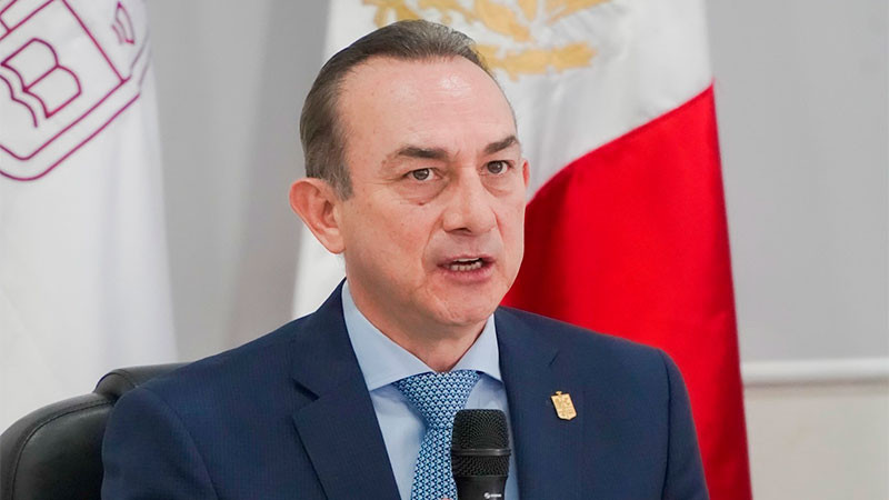 Impuesto a remesas podría afectar a trabajadores sin estatus definido: Semigrante 