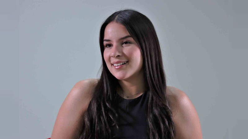 Un intercambio estudiantil te hace crecer