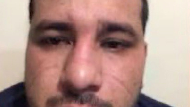 Abaten al jefe de seguridad de los hijos de Joaquín Guzmán Loera, en enfrentamiento en Sinaloa 