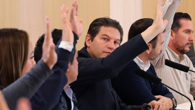Gobierno Municipal reafirma su compromiso con la juventud y el medio ambiente 