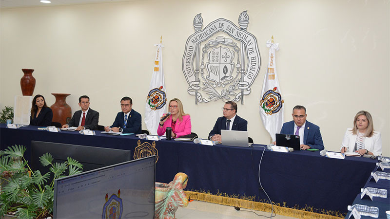Administración de Yarabí Ávila hace justicia a docentes, iniciará proceso para que plazas interinas transiten a definitivas 