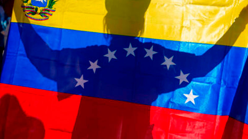 EEUU recomienda a sus ciudadanos no viajar a Venezuela "por ningún motivo" 