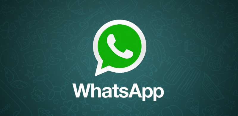 Lista de los smartphones que ya no usarán WhatsApp para el 2017 