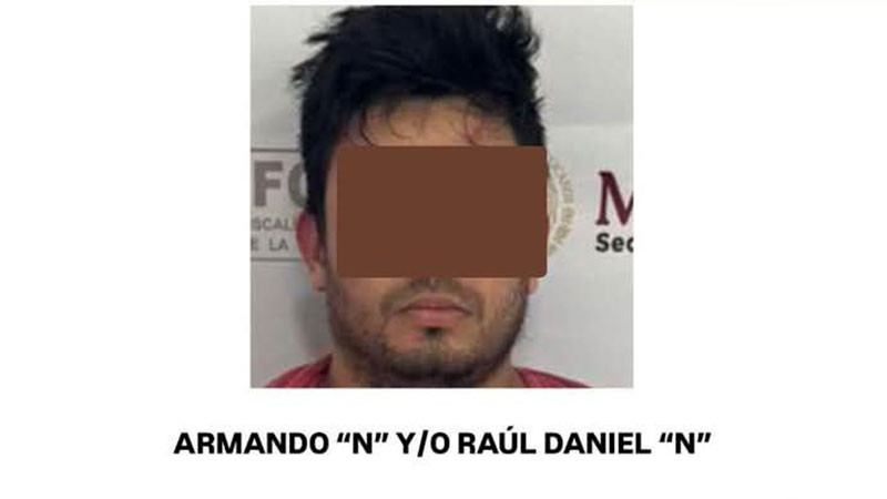 “Levantan” a candidato del PRI a síndico de Medellín de Bravo, Veracruz 