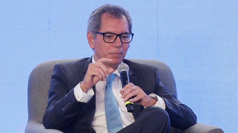 Hacienda señala que impuesto a remesas en Estados Unidos tendrá importantes efectos en varios estados 
