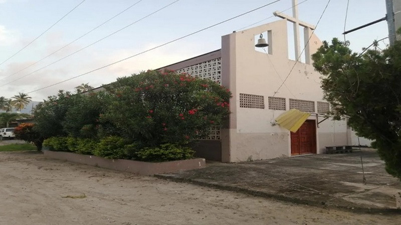 Interviene CEDH a favor de la comunidad afromichoacana del Ticuiz, municipio de Coahuayana, para que les reconozcan sus derechos como comunidad tribal 