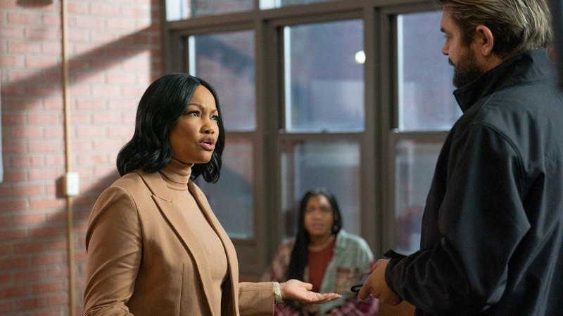 A&E estrena “Hasta Encontrarte”, un poderoso film sobre la desigualdad racial en la búsqueda de desaparecidos 