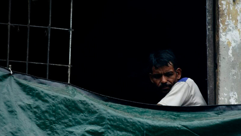 Crisis mundial de vivienda puede ocasionar emergencia humanitaria, alerta ONU 