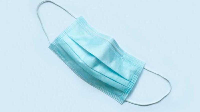 México, sin casos de nueva variante de Covid-19: Salud 