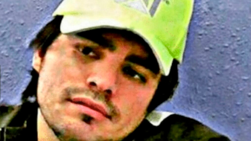 México insistirá en extradición de hijo de Dámaso López Núñez, informa Sheinbaum 