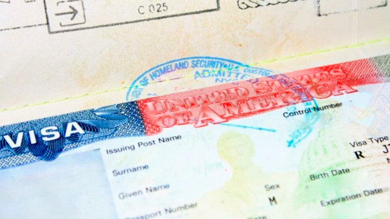 EEUU revisará redes sociales de solicitantes de visa 